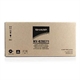 Sharp MX-B20GT1 toner cartridge zwart (origineel) | SHAMXB20GT1